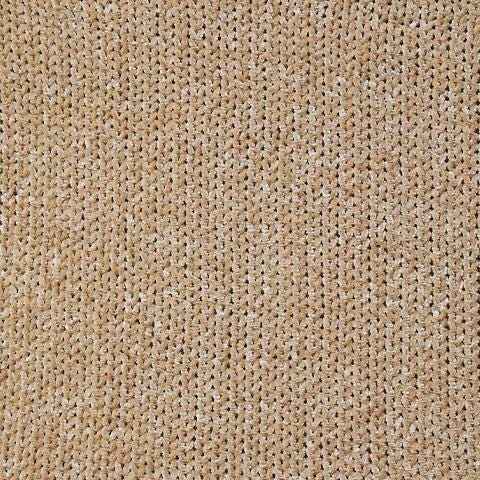 Anawood Gold Throw by Ashley at Eve Furniture