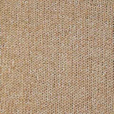 Anawood Gold Throw by Ashley at Eve Furniture