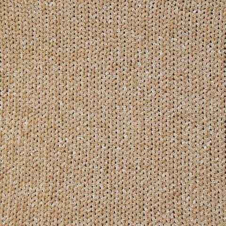 Anawood Gold Throw by Ashley at Eve Furniture
