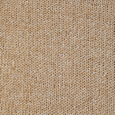 Anawood Gold Throw (Set of 3) by Ashley at Eve Furniture