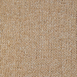 Anawood Gold Throw (Set of 3) by Ashley at Eve Furniture