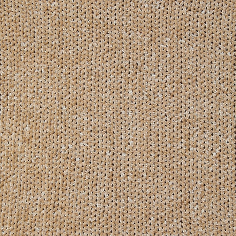 Anawood Gold Throw (Set of 3) by Ashley at Eve Furniture