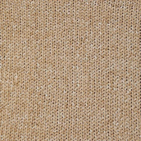 Anawood Gold Throw (Set of 3) by Ashley at Eve Furniture