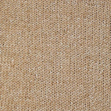 Anawood Gold Throw (Set of 3) by Ashley at Eve Furniture