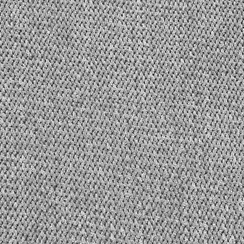 Anawood Gray Throw by Ashley at Eve Furniture