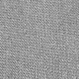Anawood Gray Throw by Ashley at Eve Furniture