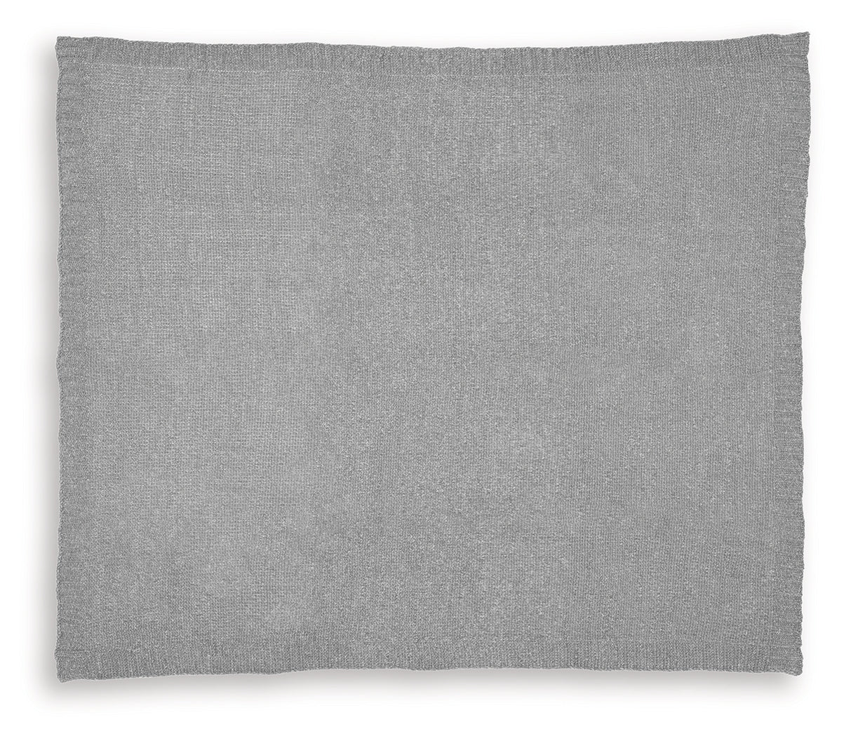 Anawood Gray Throw (Set of 3) by Ashley at Eve Furniture