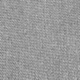 Anawood Gray Throw (Set of 3) by Ashley at Eve Furniture