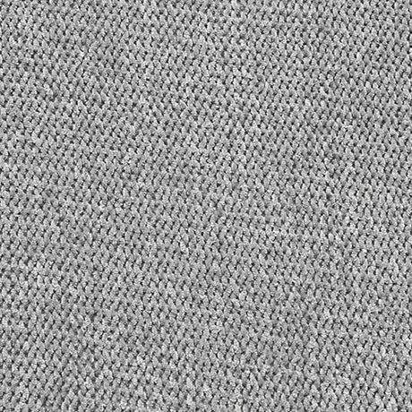 Anawood Gray Throw (Set of 3) by Ashley at Eve Furniture