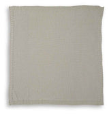 Anawood Oatmeal Throw by Ashley at Eve Furniture