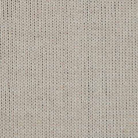 Anawood Oatmeal Throw by Ashley at Eve Furniture