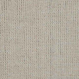 Anawood Oatmeal Throw by Ashley at Eve Furniture