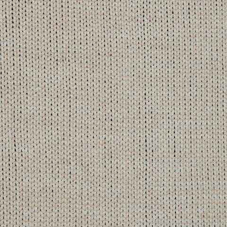 Anawood Oatmeal Throw by Ashley at Eve Furniture