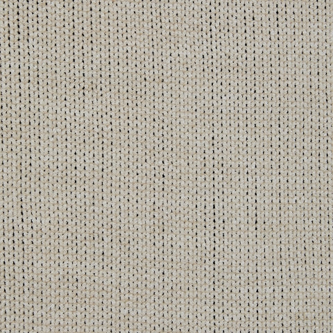 Anawood Oatmeal Throw (Set of 3) by Ashley at Eve Furniture