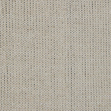 Anawood Oatmeal Throw (Set of 3) by Ashley at Eve Furniture