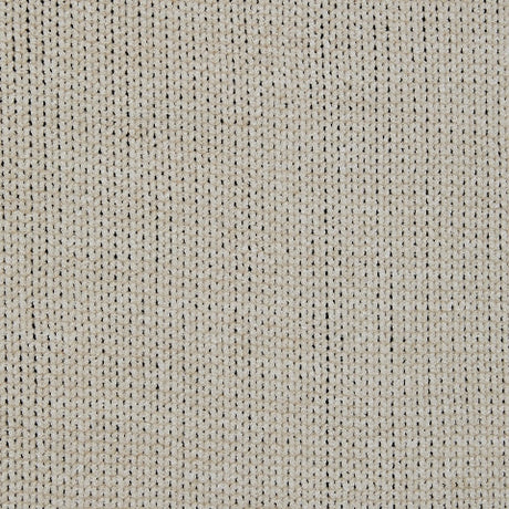 Anawood Oatmeal Throw (Set of 3) by Ashley at Eve Furniture