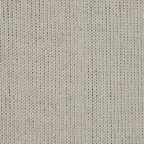 Anawood Oatmeal Throw (Set of 3) by Ashley at Eve Furniture