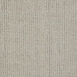 Anawood Oatmeal Throw (Set of 3) by Ashley at Eve Furniture