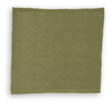 Anawood Olive Green Throw by Ashley at Eve Furniture