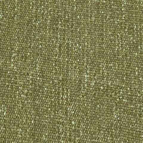 Anawood Olive Green Throw by Ashley at Eve Furniture
