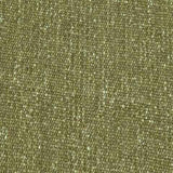 Anawood Olive Green Throw by Ashley at Eve Furniture