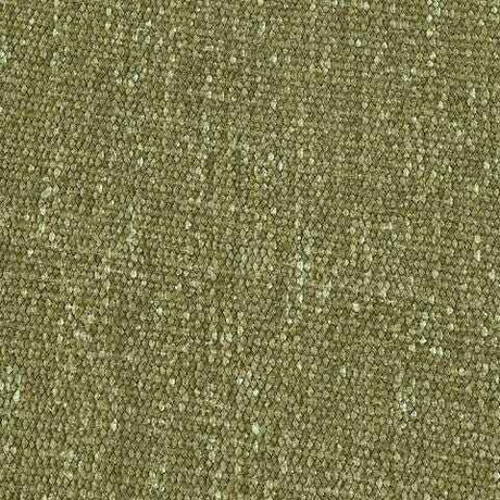 Anawood Olive Green Throw by Ashley at Eve Furniture