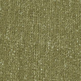 Anawood Olive Green Throw (Set of 3) by Ashley at Eve Furniture