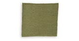 Anawood Olive Green Throw (Set of 3) by Ashley at Eve Furniture