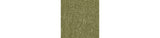 Anawood Olive Green Throw (Set of 3) by Ashley at Eve Furniture