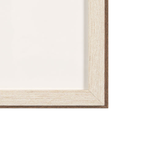 Ancient Arbutus by Studio M a handmade Original Framed Artwork under Glass by Mercana at Eve Furniture