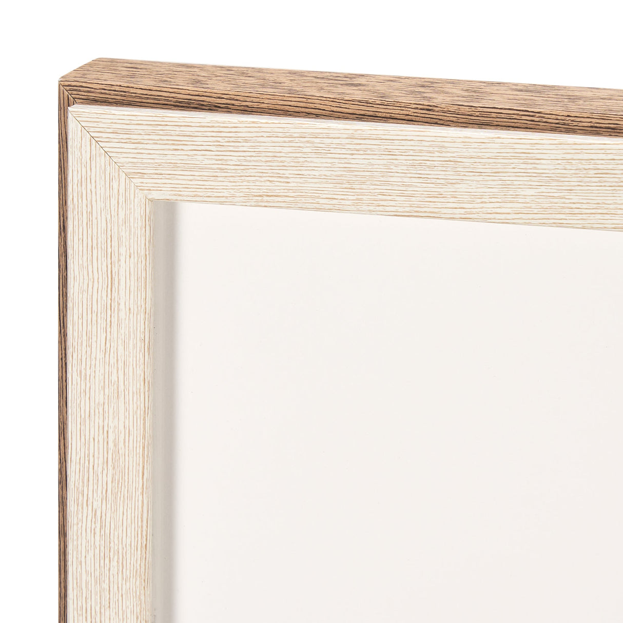 Ancient Arbutus by Studio M a handmade Original Framed Artwork under Glass by Mercana at Eve Furniture