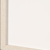 Ancient Arbutus by Studio M a handmade Original Framed Artwork under Glass by Mercana at Eve Furniture