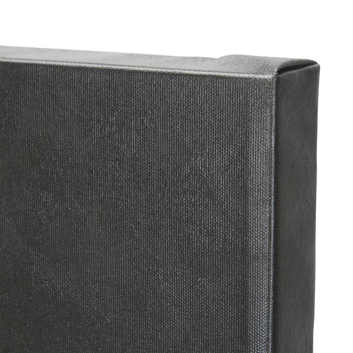 Andalusian Dark I by Mercana Studio a Hand Embellished Textured Canvas by Mercana at Eve Furniture
