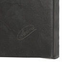 Andalusian Dark I by Mercana Studio a Hand Embellished Textured Canvas by Mercana at Eve Furniture
