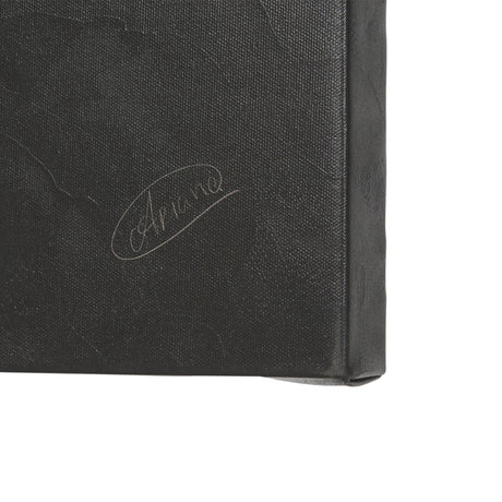 Andalusian Dark I by Mercana Studio a Hand Embellished Textured Canvas by Mercana at Eve Furniture