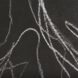 Andalusian Dark I by Mercana Studio a Hand Embellished Textured Canvas by Mercana at Eve Furniture