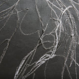 Andalusian Dark I by Mercana Studio a Hand Embellished Textured Canvas by Mercana at Eve Furniture
