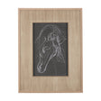 Andalusian Dark I by Mercana Studio a Hand Embellished Textured Framed Art Print Matted under Glass by Mercana at Eve Furniture