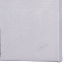 Andalusian I by Mercana Studio a Hand Embellished Textured Canvas by Mercana at Eve Furniture