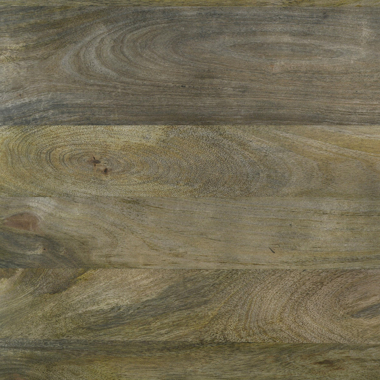 Andando Mango Brown 2-Piece Coffee and End Table Set by Coaster at Eve Furniture