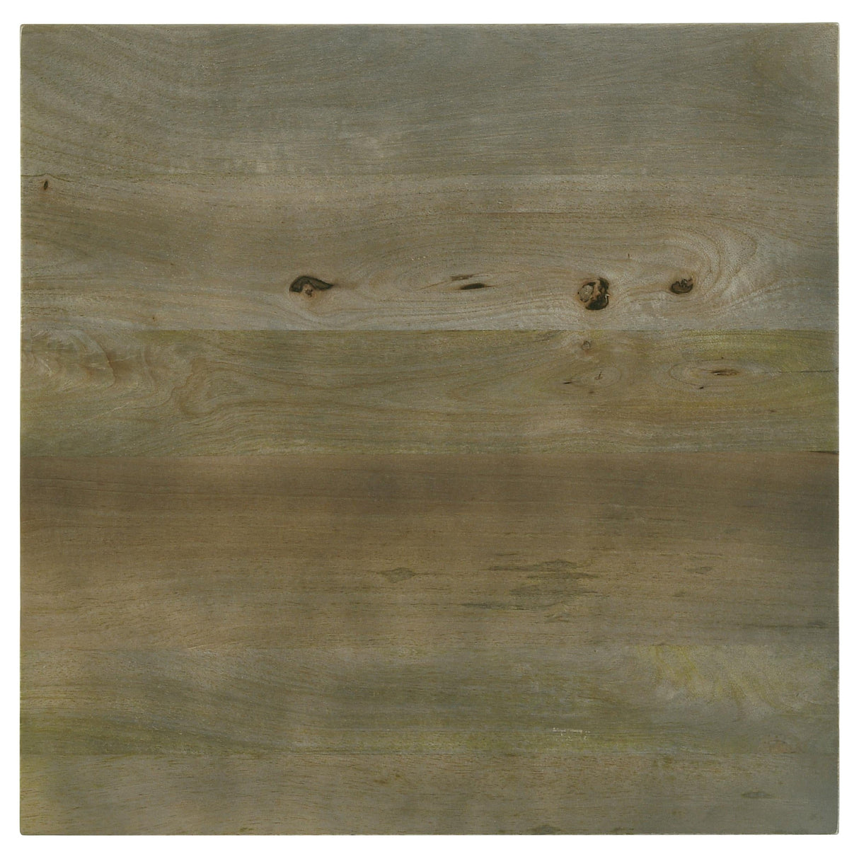 Andando Mango Brown 2-Piece Coffee and End Table Set by Coaster at Eve Furniture