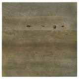 Andando Mango Brown 3-Piece Coffee and End Table Set by Coaster at Eve Furniture