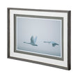 Andante II by Nancy Crowell a Framed Photo Art Print Matted under Glass by Mercana at Eve Furniture