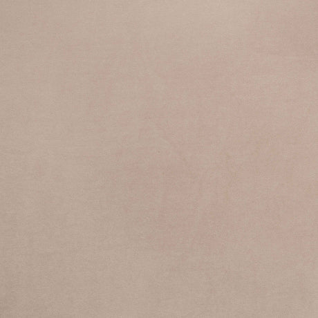Anders Beige Upholstered Full Storage Lift Platform Bed by Coaster at Eve Furniture