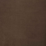 Anders Chocolate Upholstered Queen Storage Lift Platform Bed by Coaster at Eve Furniture