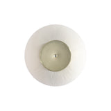 Anderson Coffee Table and End Table 1.0 in Cream (set of 2) by Manhattan Comfort at Eve Furniture