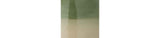 Andorbury Green & Beige Vase by Ashley at Eve Furniture