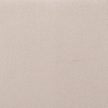 Andover Beige Dining Chair (Set of 2) by Zuomod at Eve Furniture