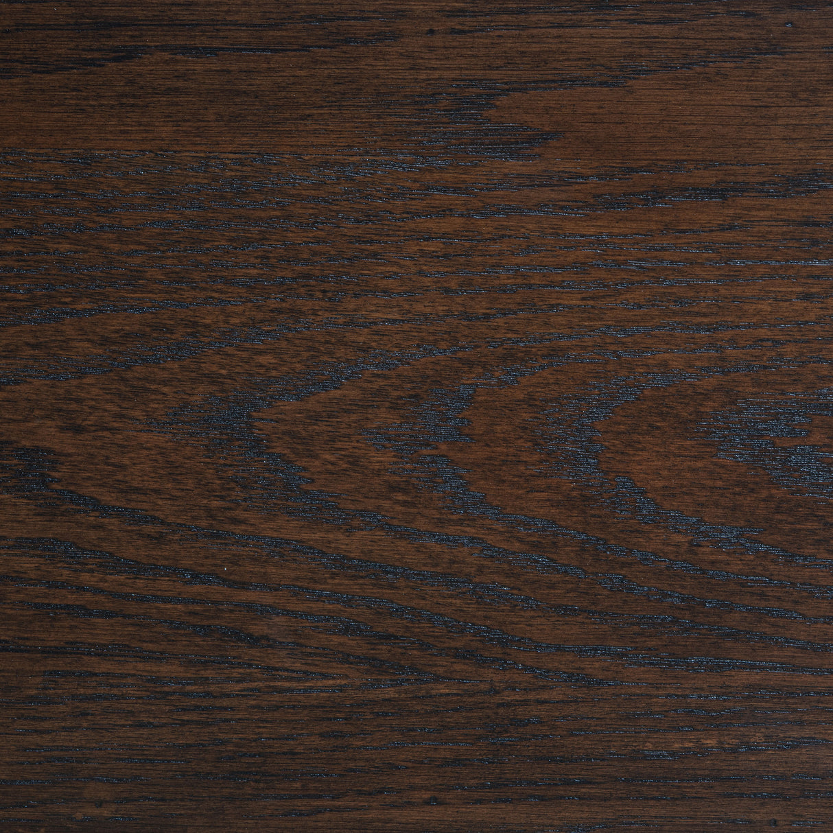 Andover Dark Oak 8-drawer Dresser and Mirror by Coaster at Eve Furniture