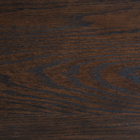 Andover Dark Oak 8-drawer Dresser and Mirror by Coaster at Eve Furniture